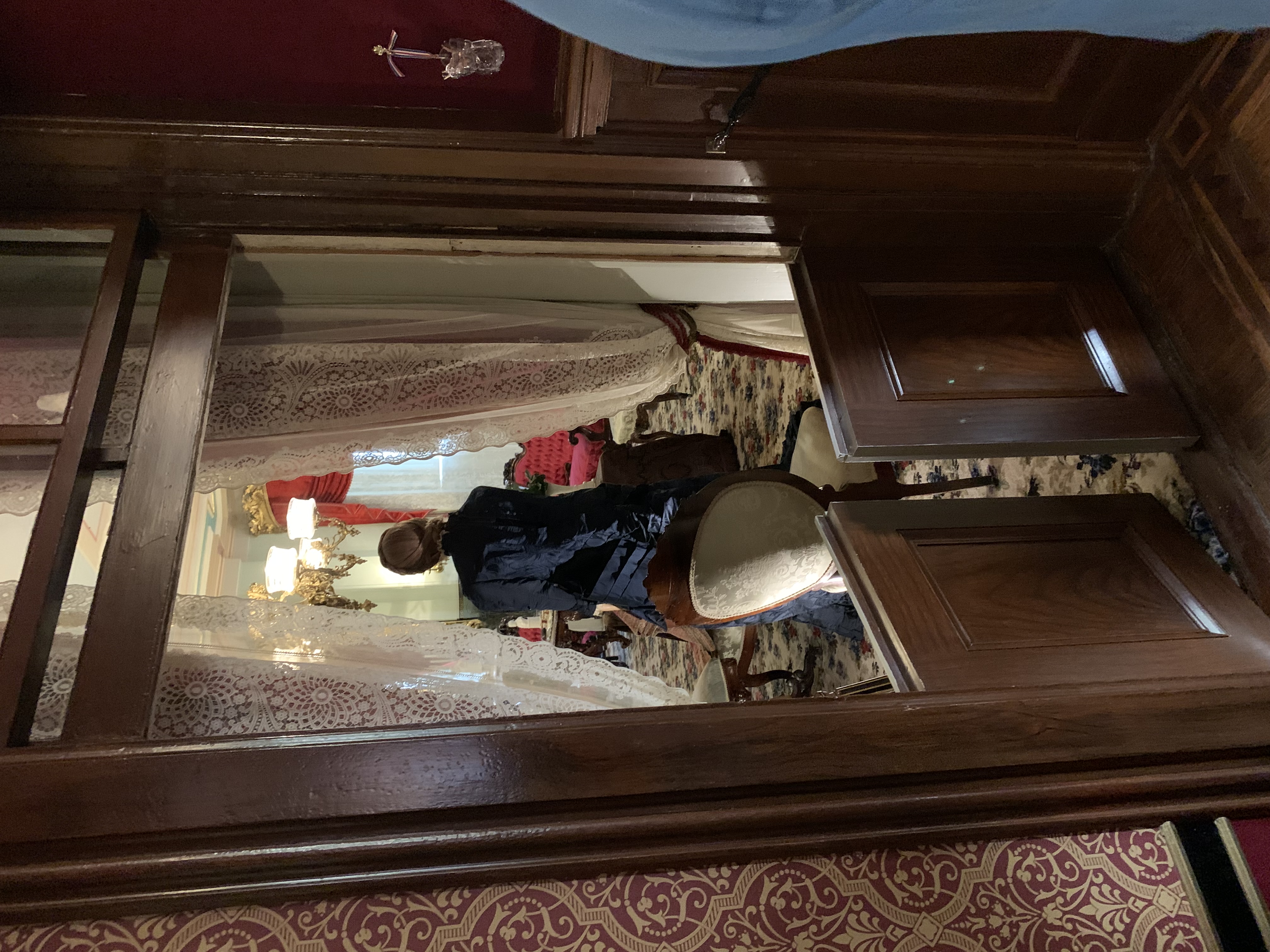 ./2022/06 - St Louis/06 - Day 6/20220526-12593931.JPG